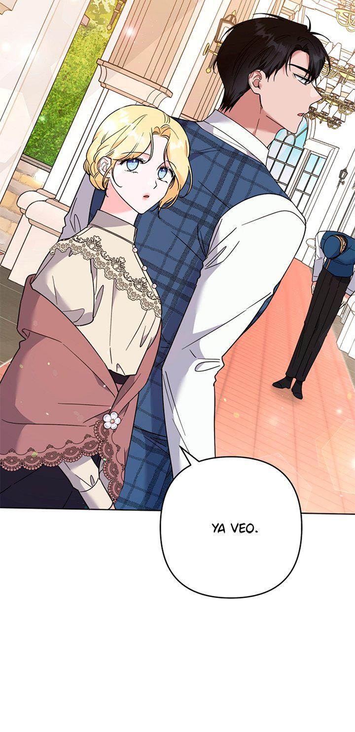 Capitulo 66 page 4