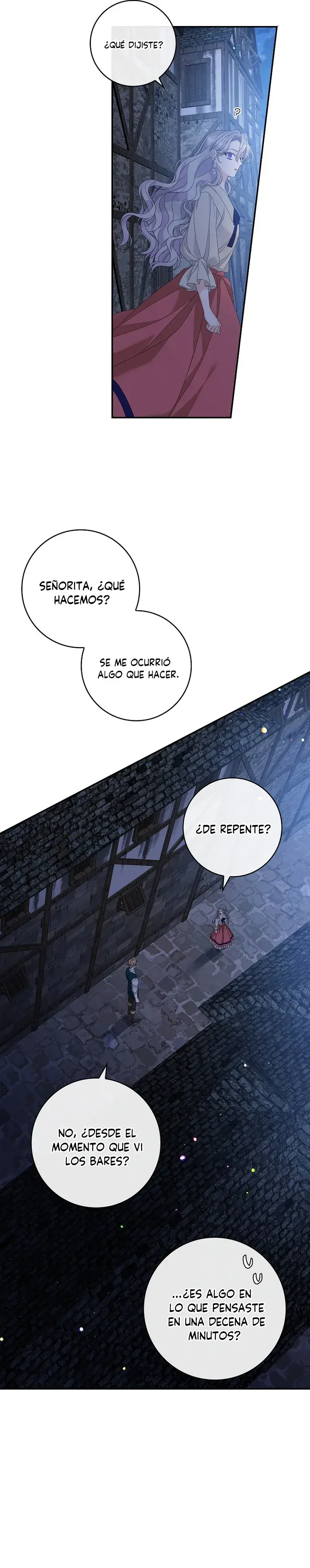 Capitulo 49 page 17