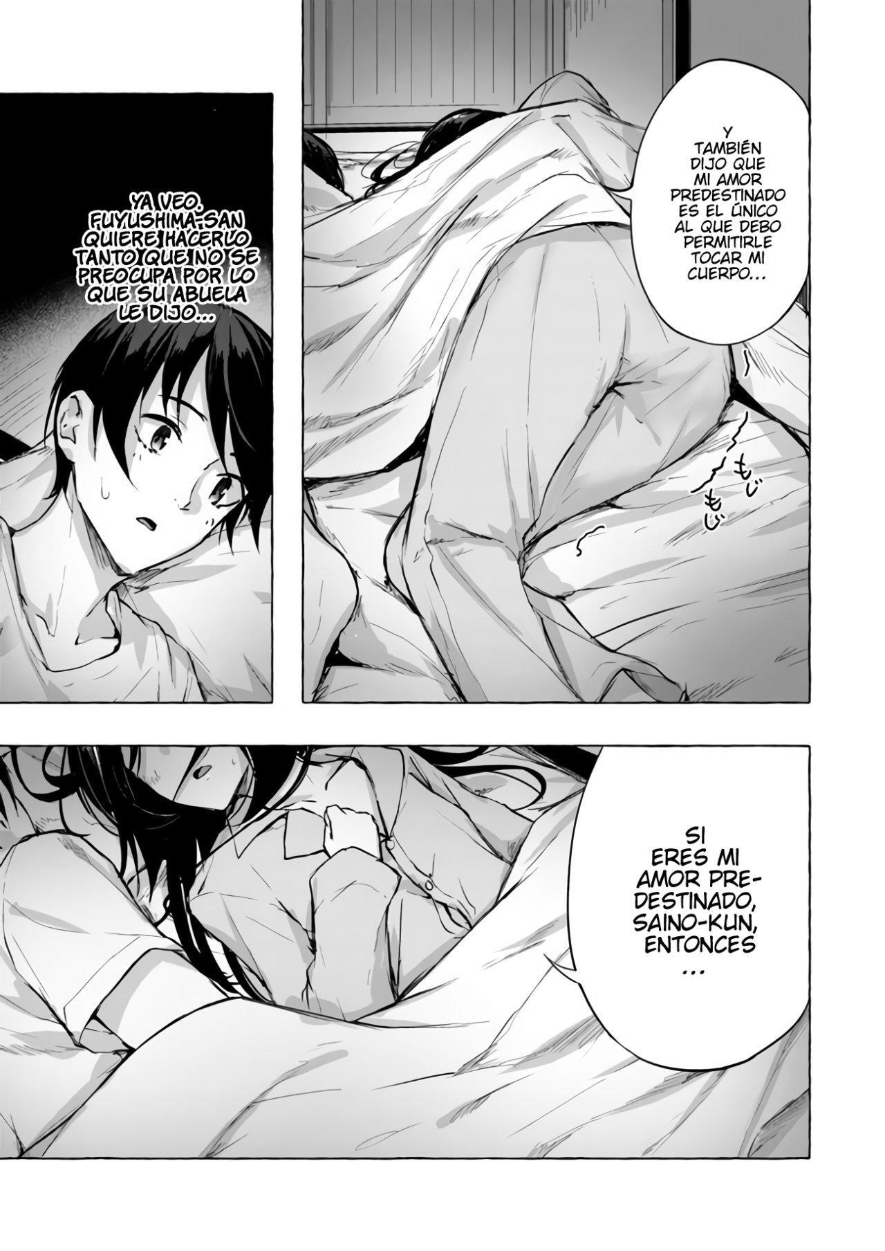 Capitulo 9 page 4