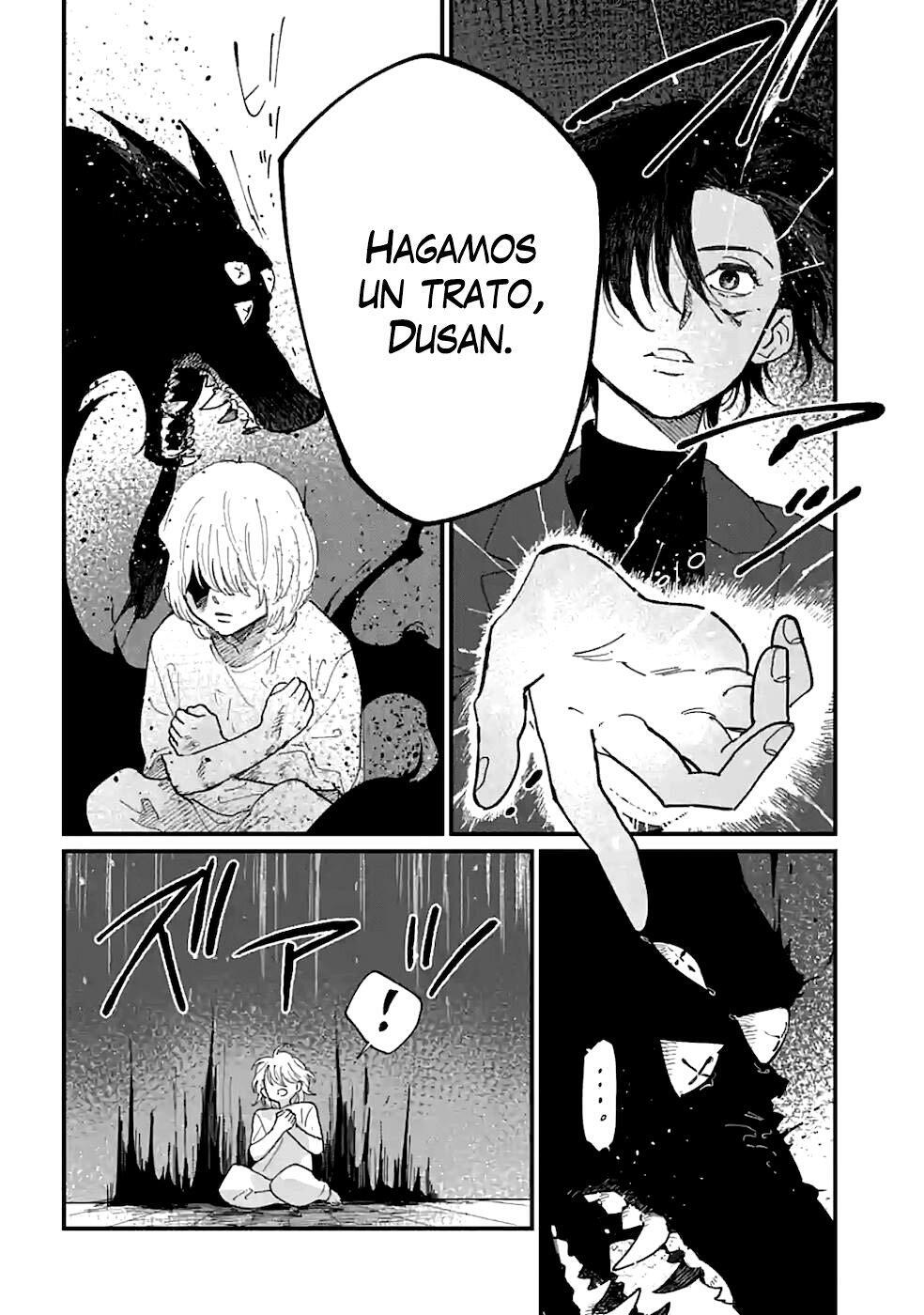 Capitulo 20 page 14