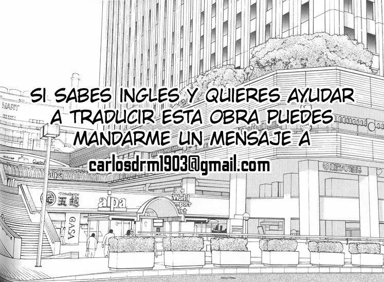 Capitulo 53 page 24