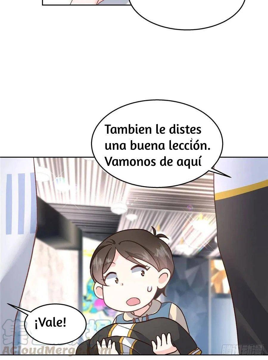 Capitulo 137 page 25