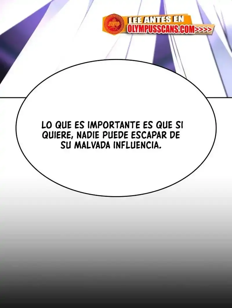 Capitulo 86 page 88