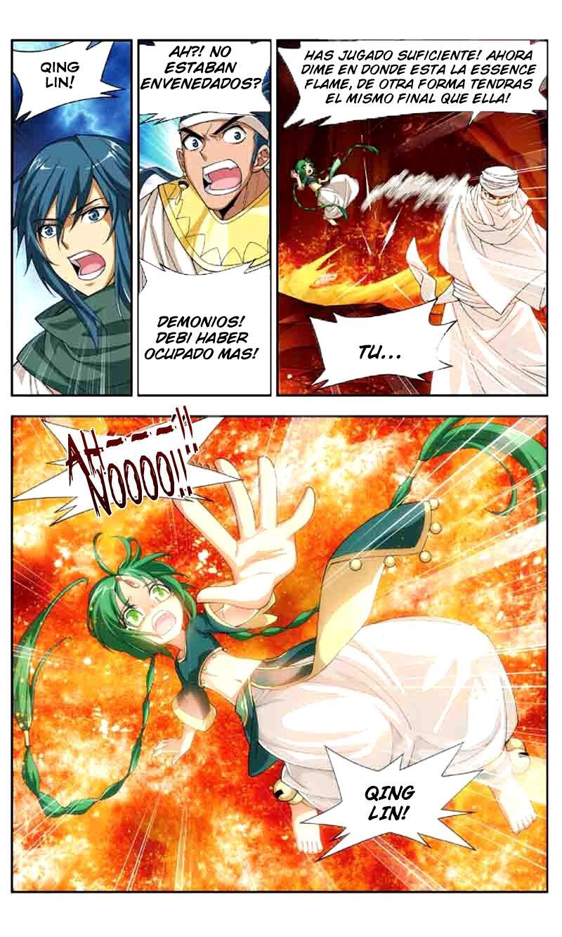 Capitulo 44 page 14