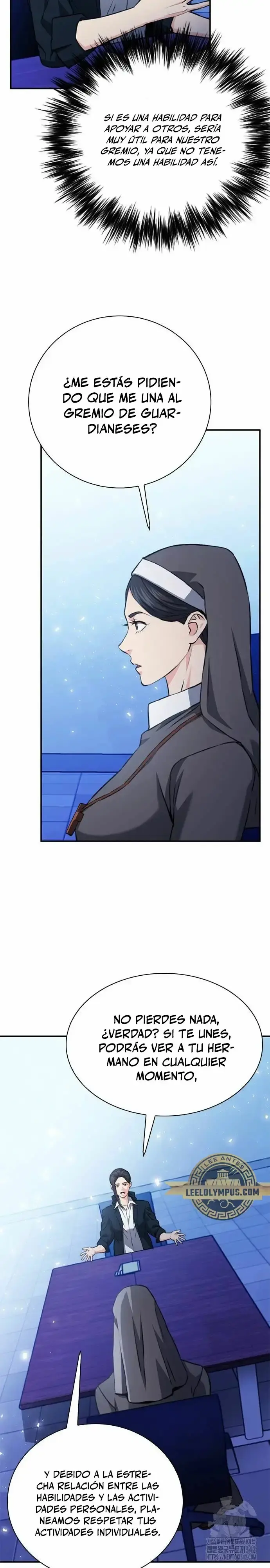 Capitulo 152 page 11