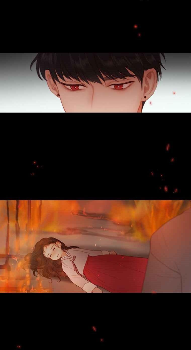 Capitulo 15 page 29