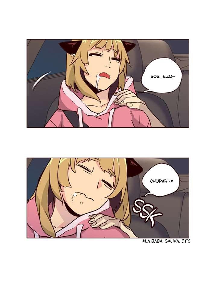 Capitulo 227 page 21