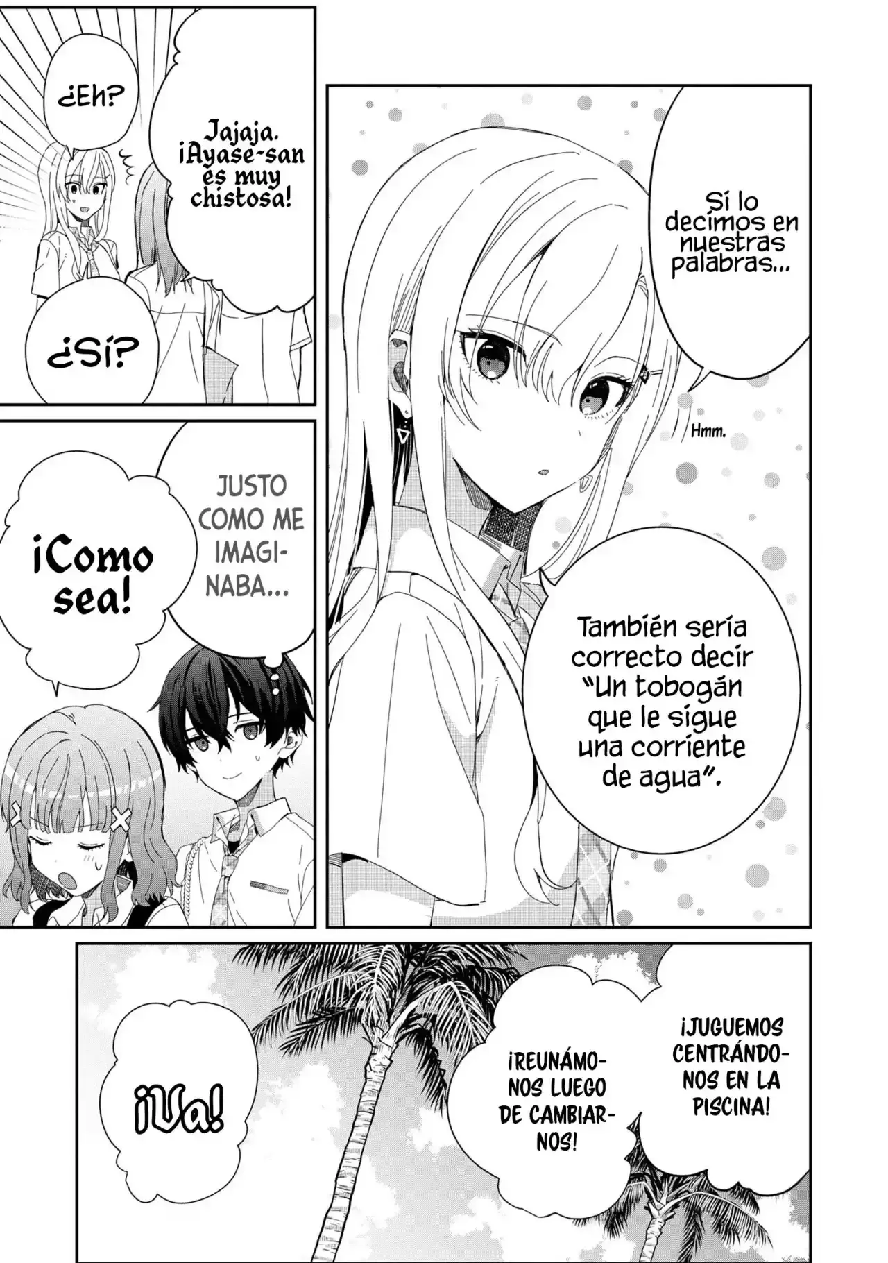 Capitulo 16.1 page 7