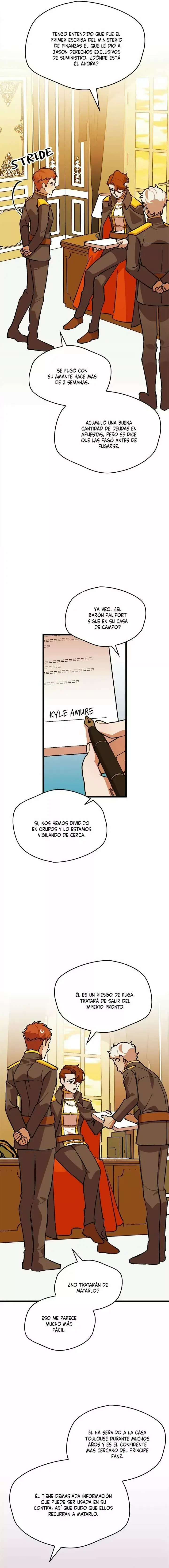 Capitulo 70 page 6