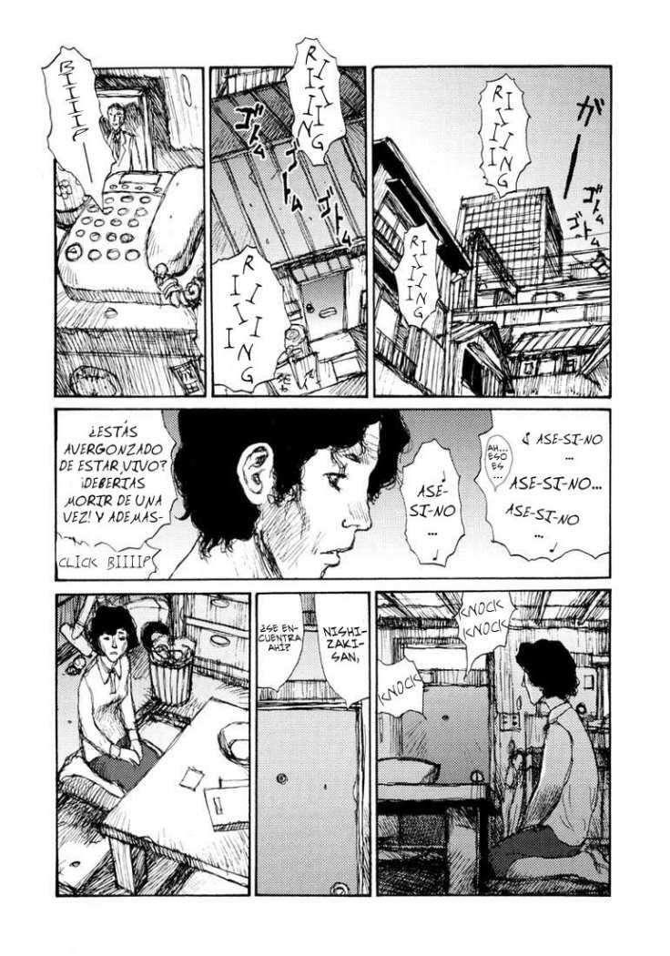 Capitulo 2 page 13