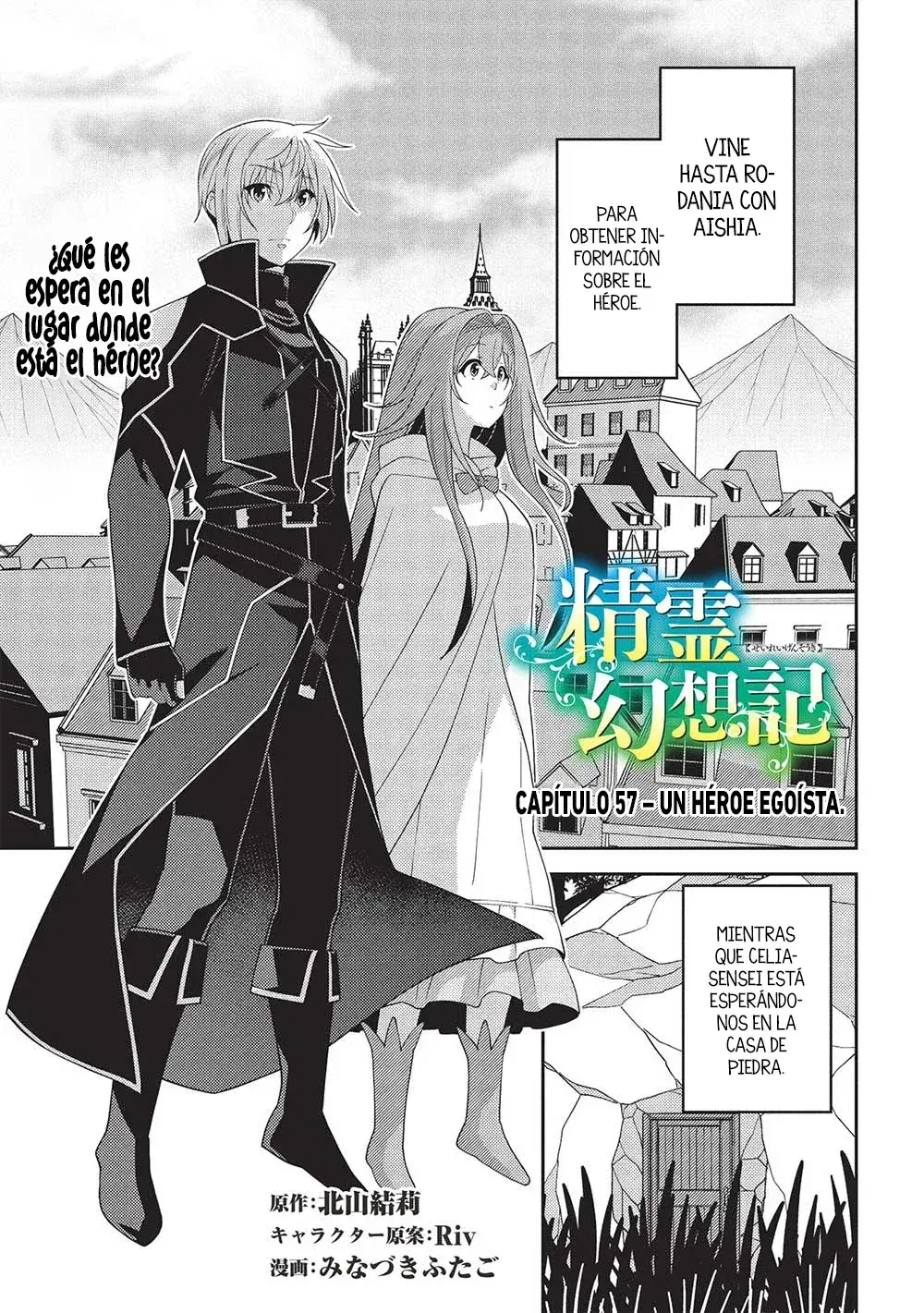 Capitulo 57 page 2