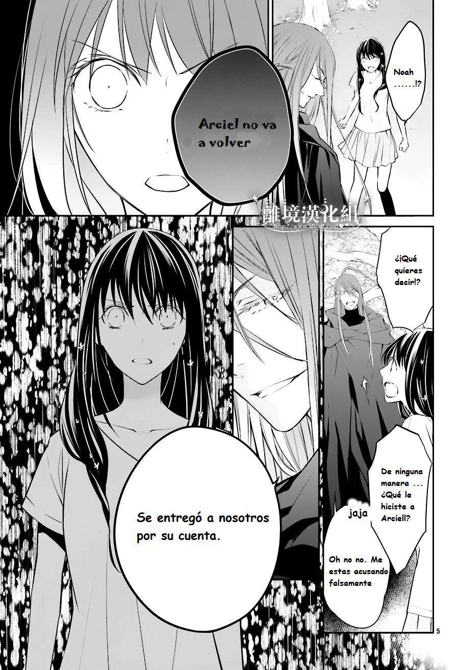 Capitulo 10 page 6
