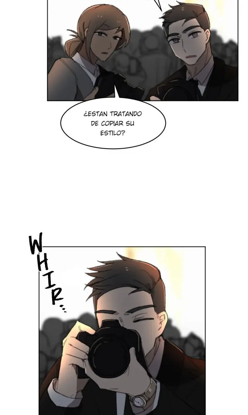 Capitulo 13 page 40