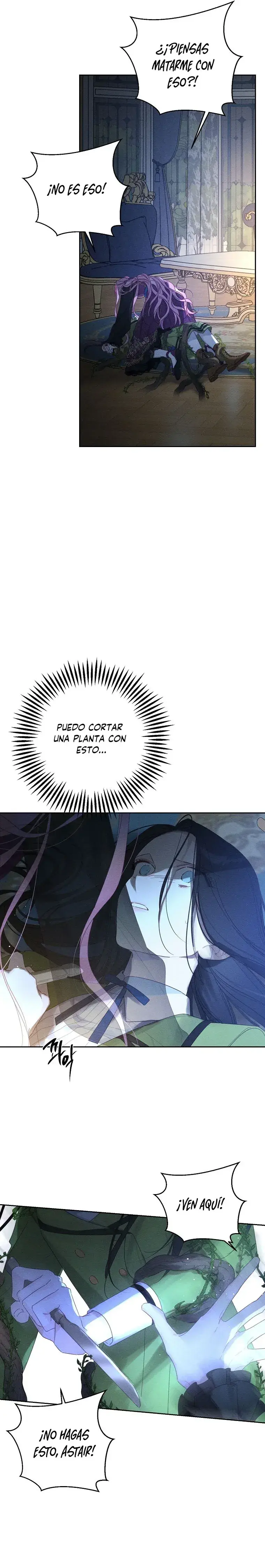 Capitulo 60 page 20