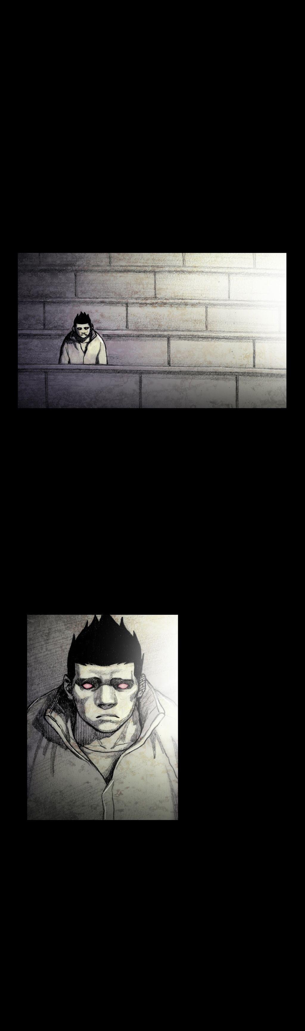 Capitulo 13 page 22