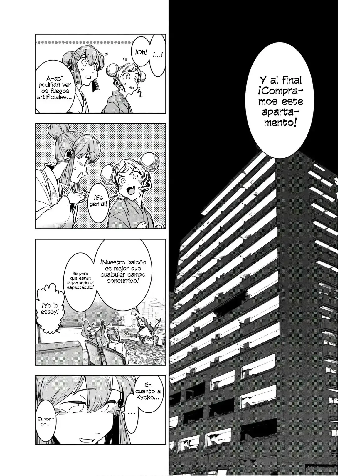 Capitulo 58 page 10