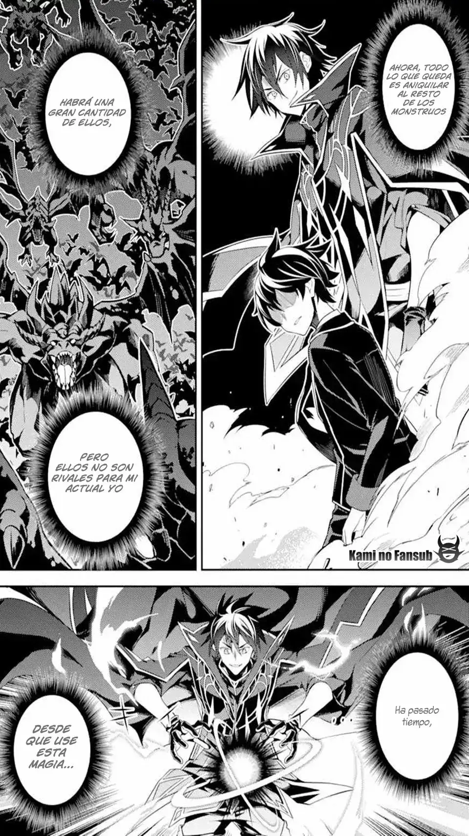 Capitulo 52.30 page 3