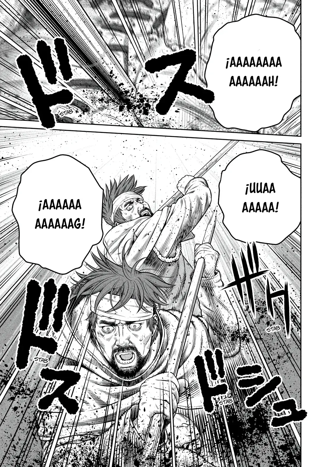 Capitulo 215 page 16