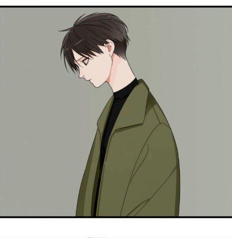 Capitulo 11 page 29