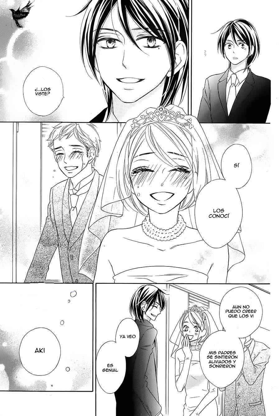 Capitulo 10 page 33