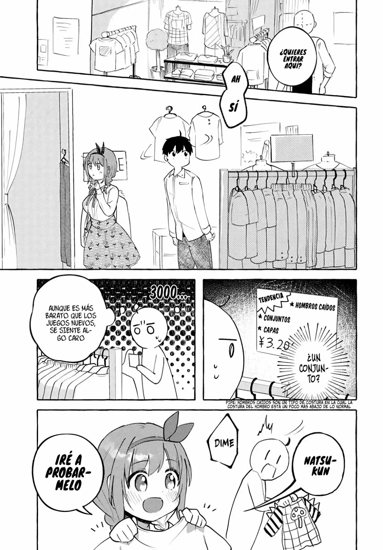 Capitulo 7 page 12