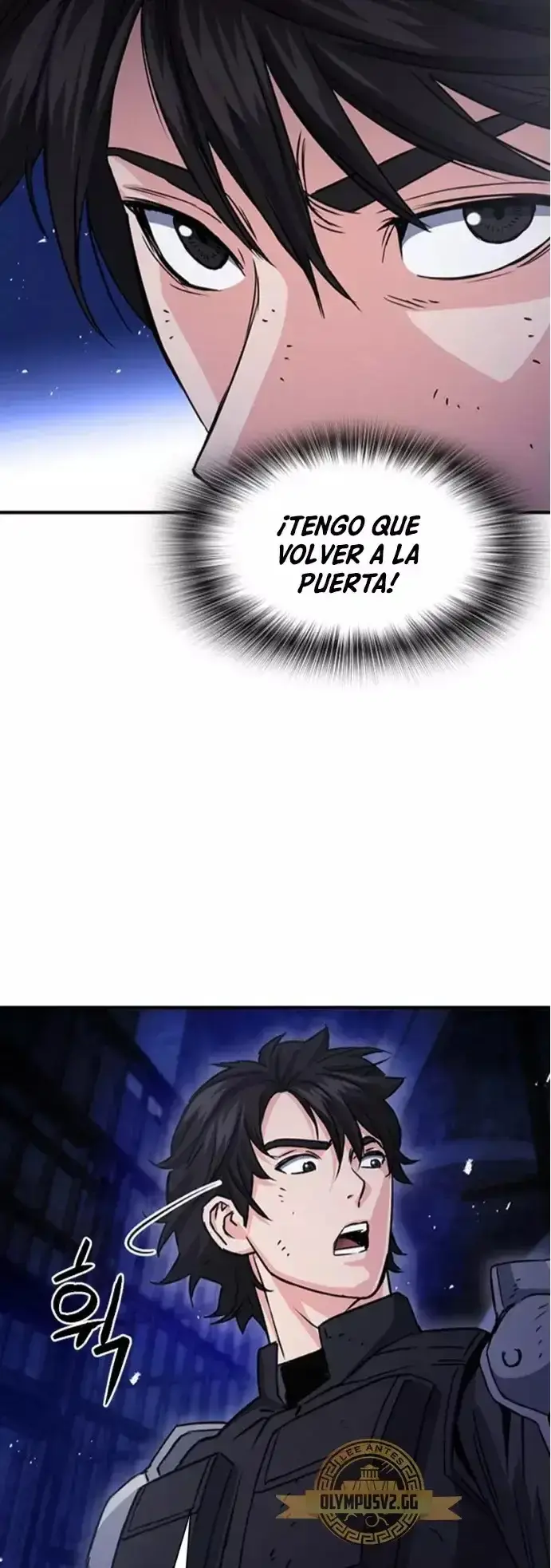 Capitulo 105 page 47