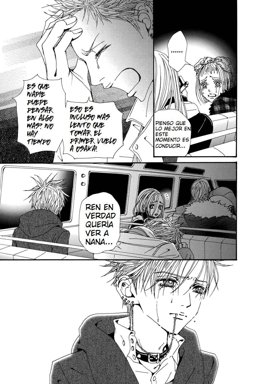 Capitulo 78 page 34