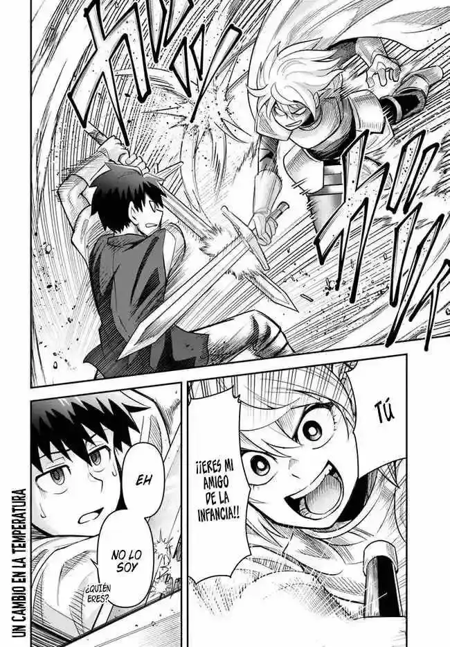 Capitulo 53 page 17