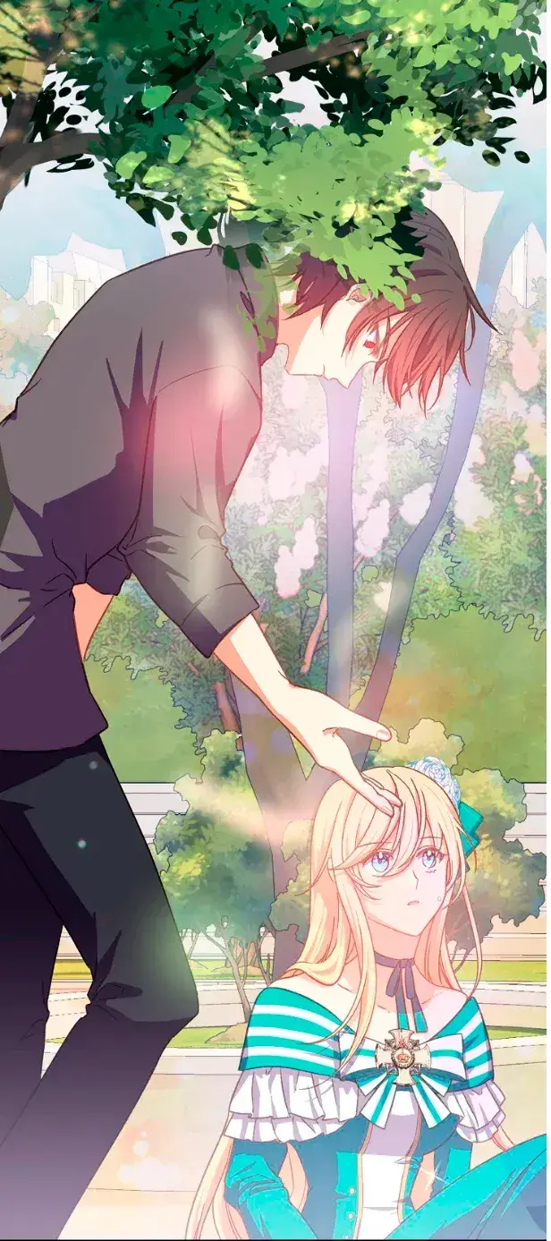 Capitulo 3 page 67