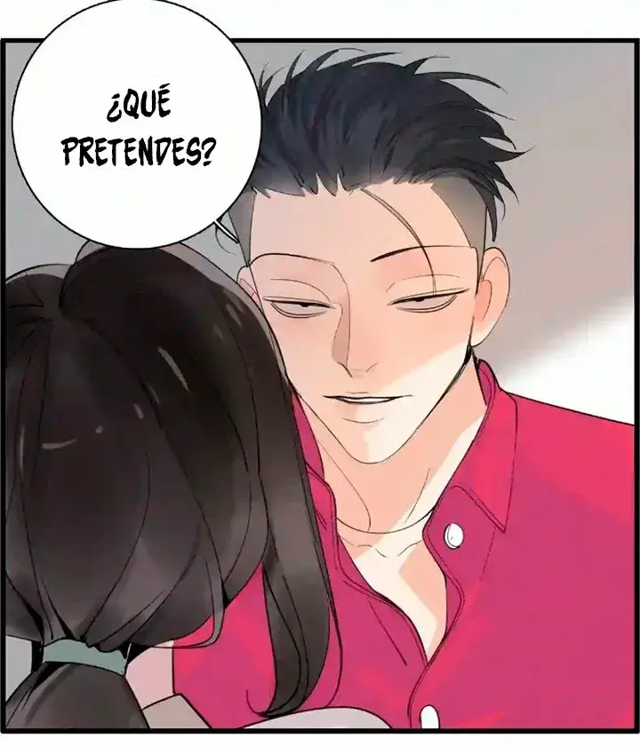 Capitulo 103 page 47