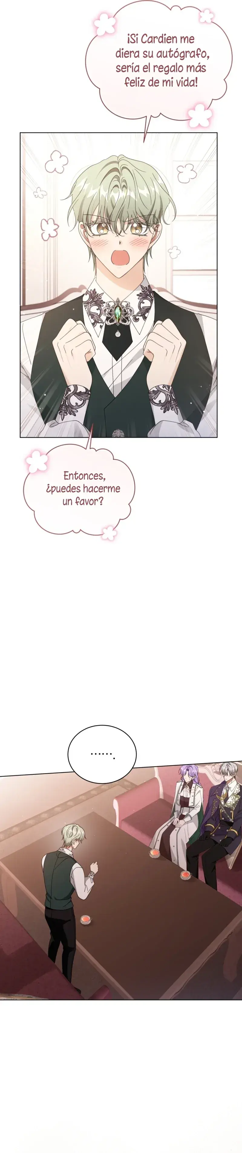 Capitulo 77 page 9