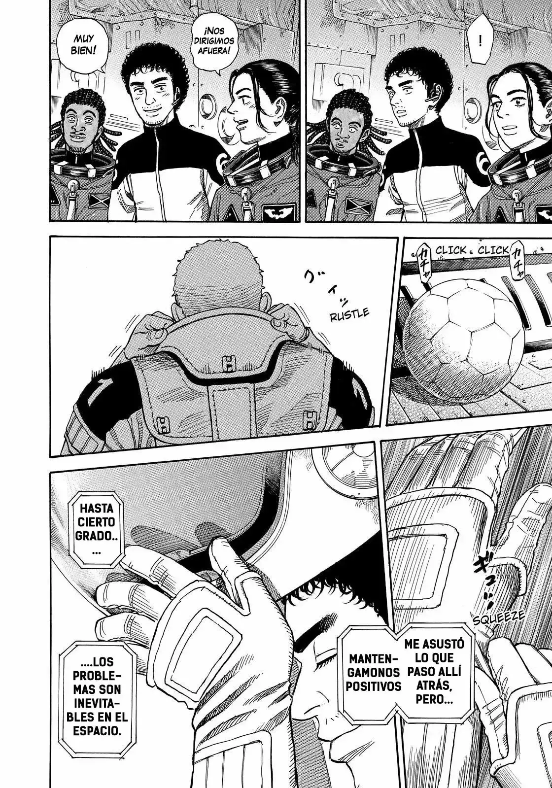 Capitulo 248 page 19