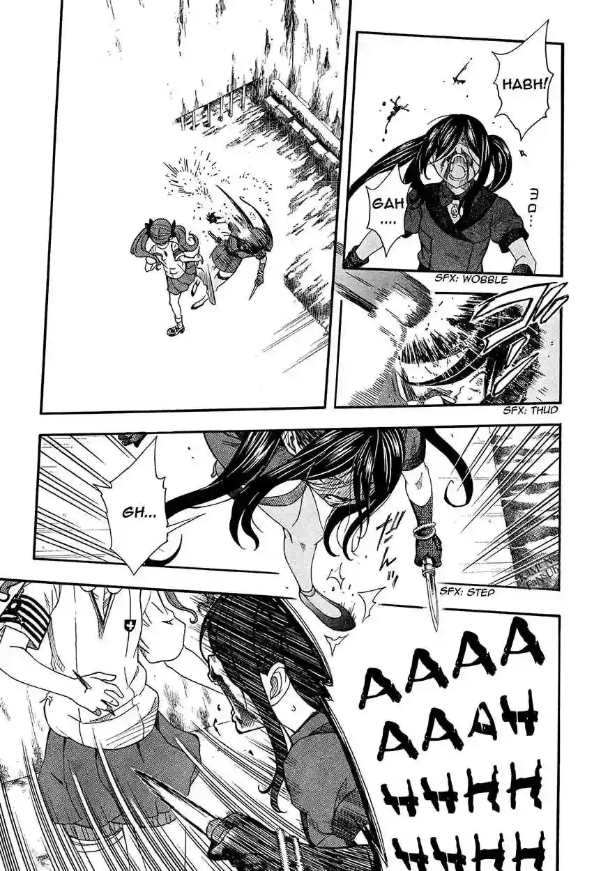 Capitulo 68 page 10
