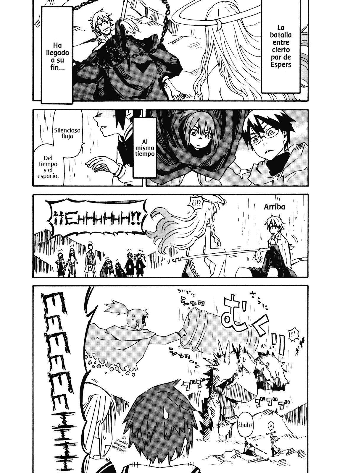 Capitulo 65.20 page 6