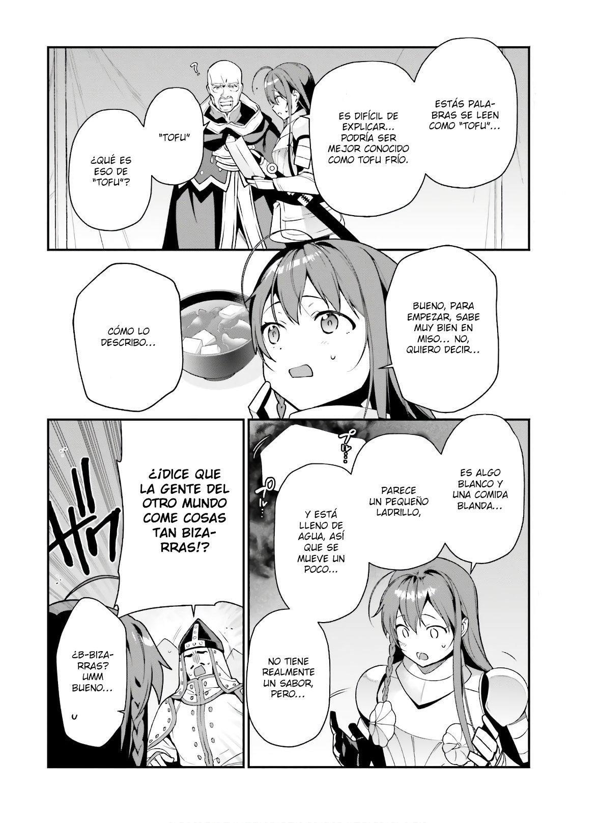 Capitulo 92 page 23