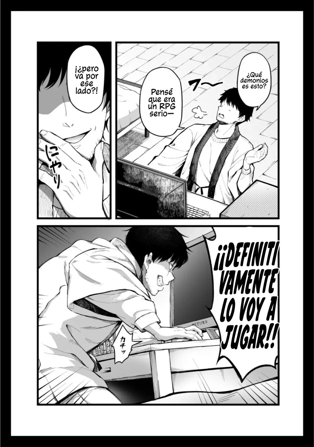 Capitulo 1 page 7
