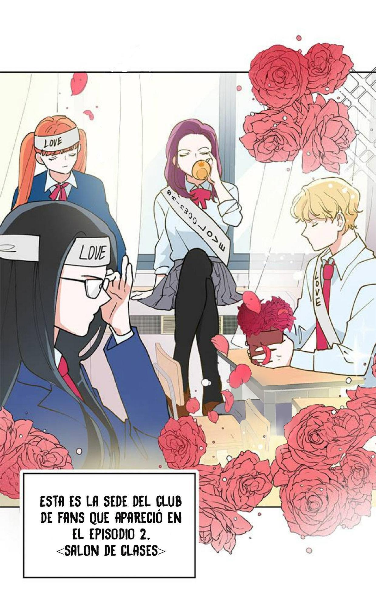 Capitulo 5 page 22