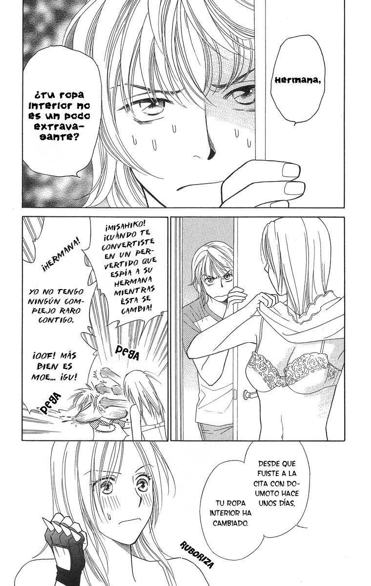 Capitulo 9 page 4
