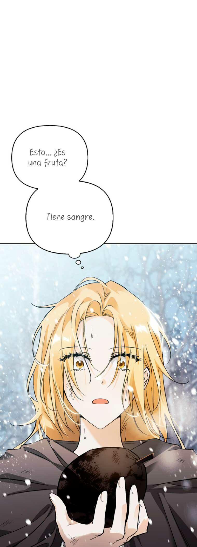 Capitulo 2 page 80