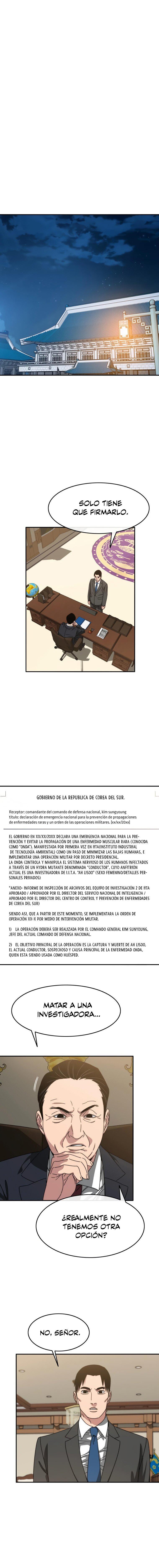 Capitulo 28 page 3