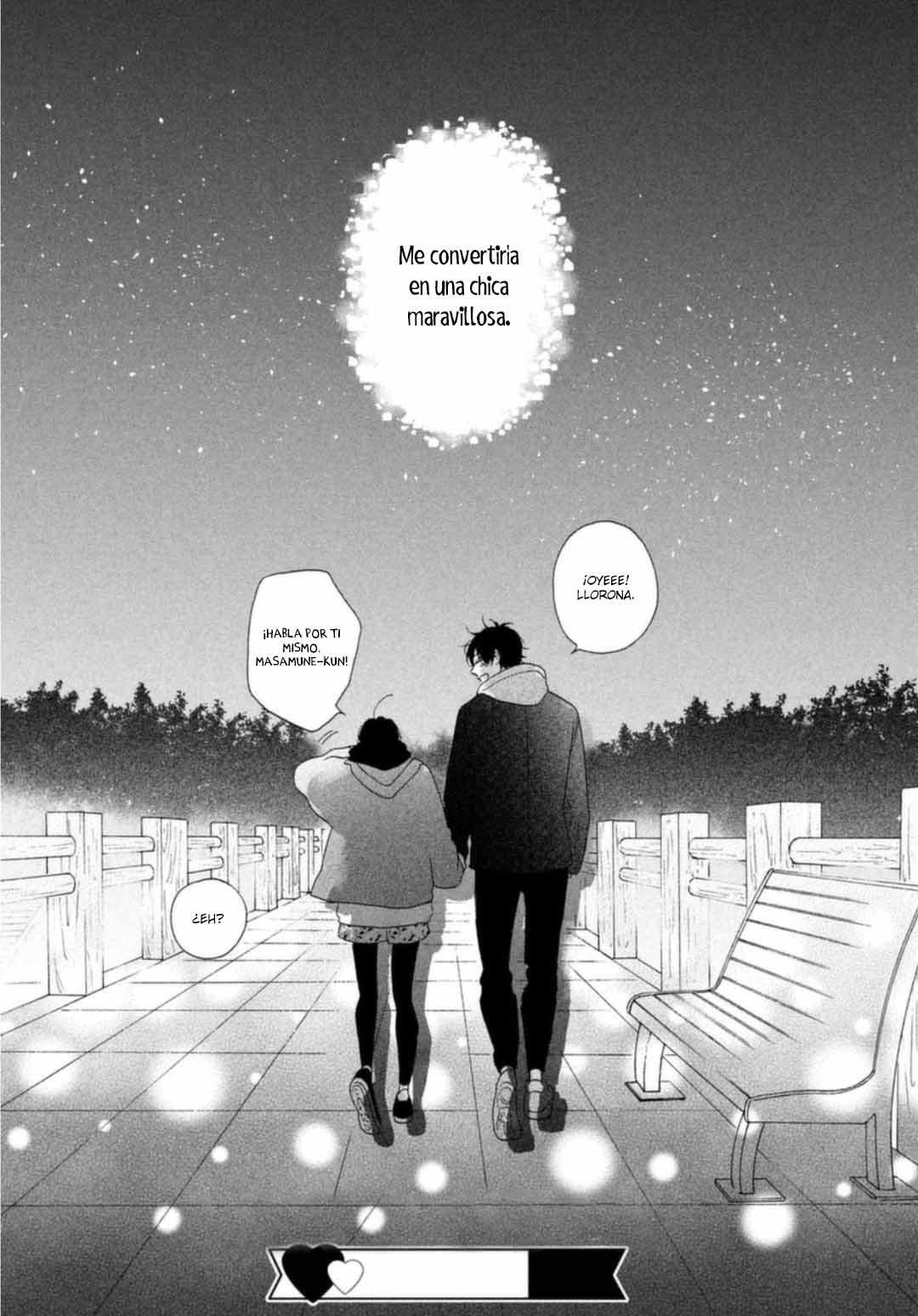 Capitulo 47 page 43