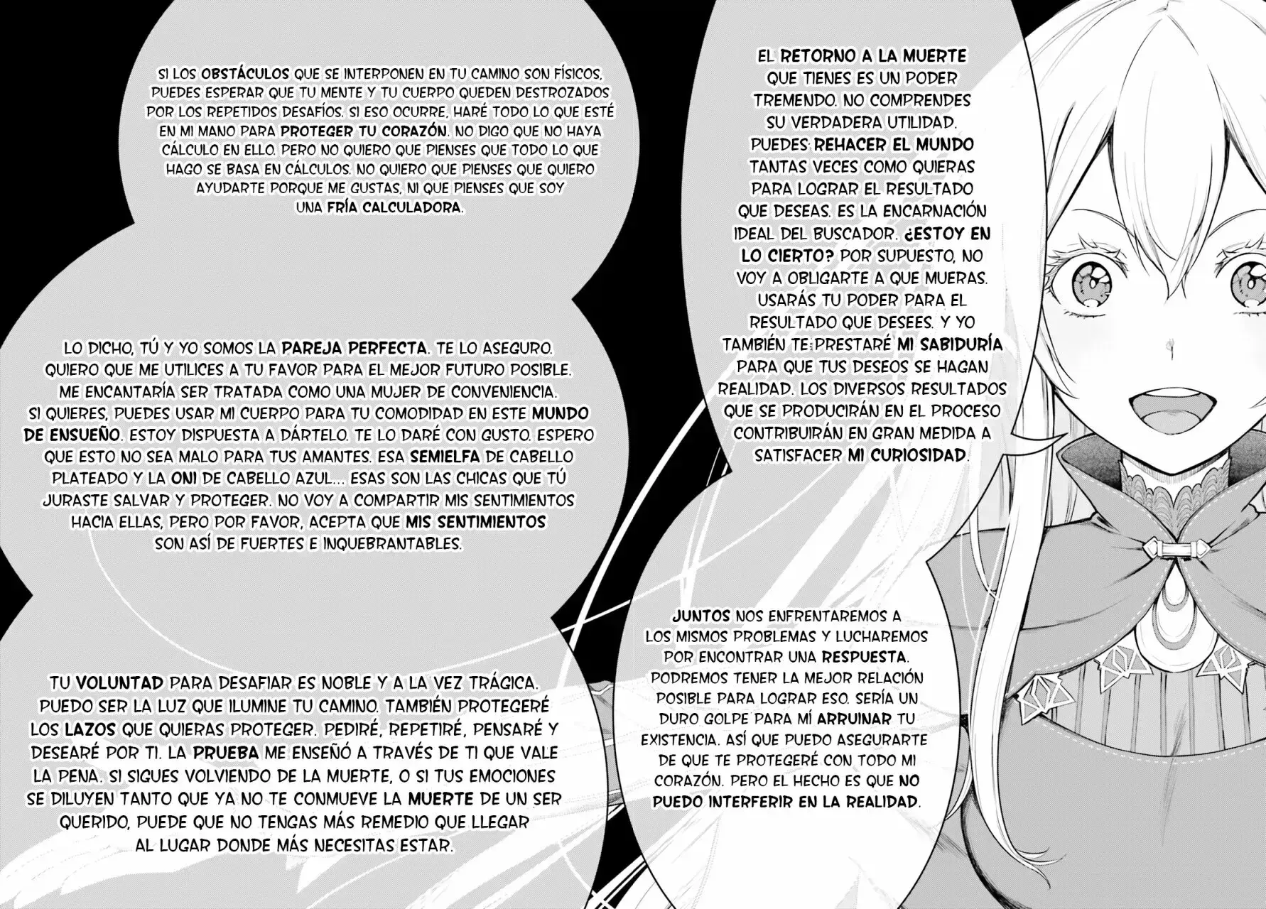 Capitulo 37 page 19