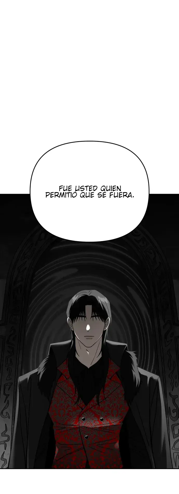 Capitulo 112 page 59