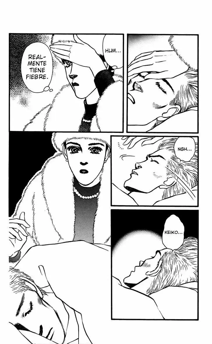 Capitulo 56 page 18