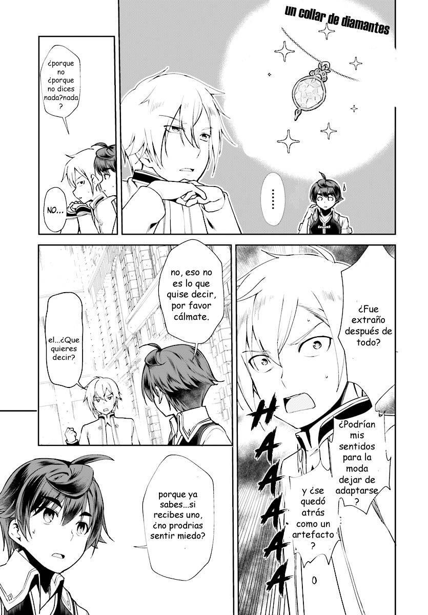 Capitulo 17.10 page 8