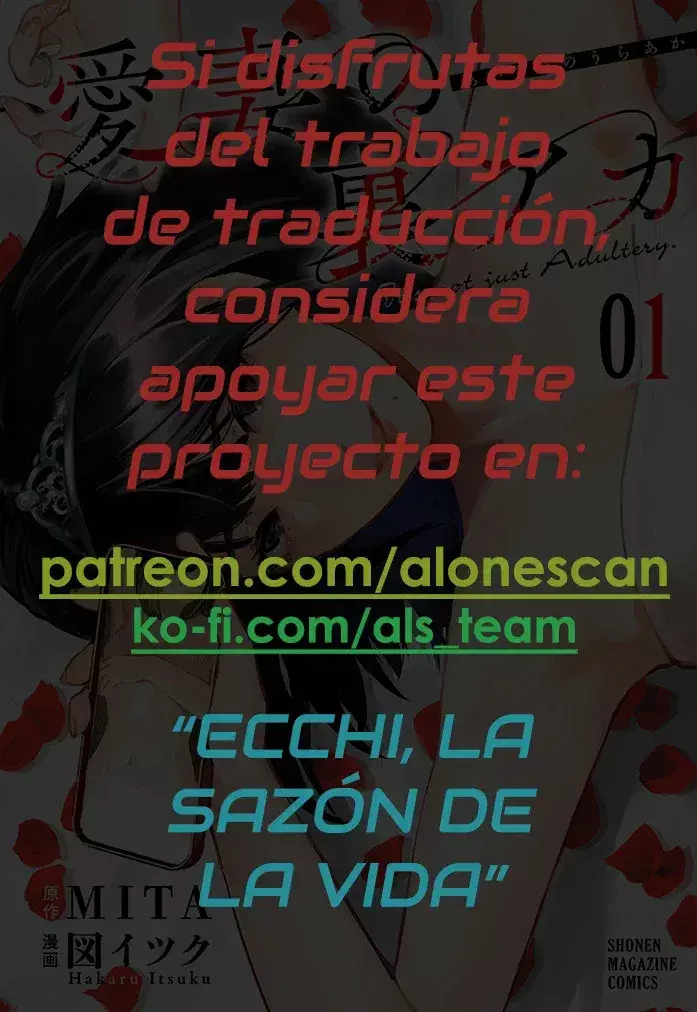 Capitulo 9.50 page 6