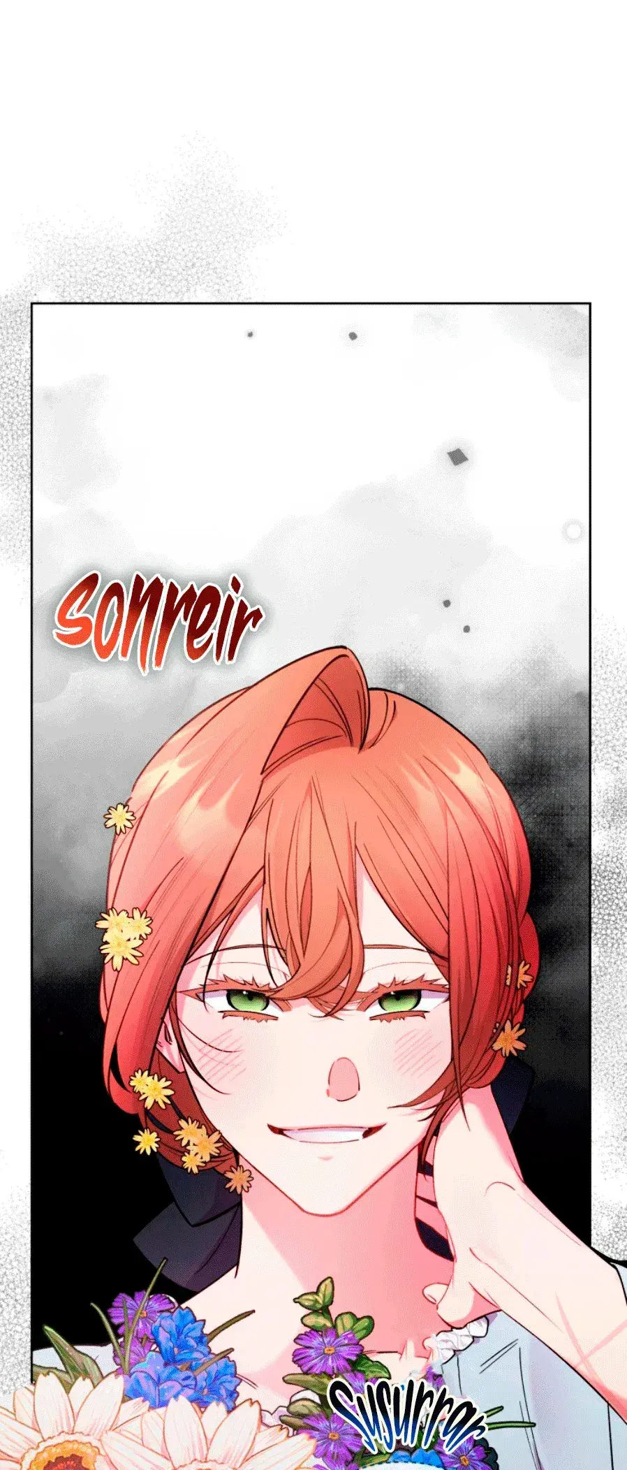 Capitulo 5 page 25