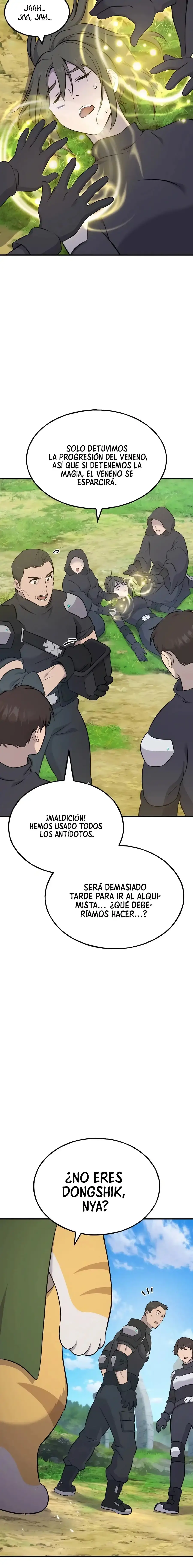 Capitulo 60 page 24