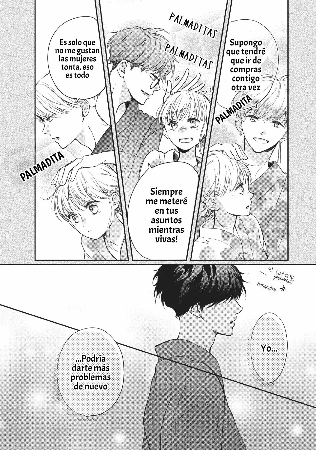 Capitulo 12 page 28