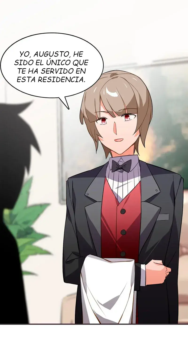 Capitulo 45.50 page 44